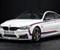 Bmw M3 And M4 Receive New M