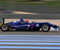 FIA Formula 3 rasa Paul Ricard