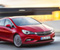 Opel Highlights The Weight Loss On The 2016