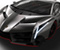 Lamborghini CEO Rrëzon Hybrid Electric