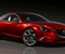 Mazda Hybrid Uk Archives