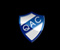 Quilmes Ac Logo