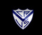 Valez Sairsfield Logo