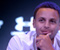 Stephen Curry Buys