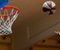 Usa Nba Basketbol Lebron