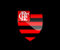Flamengo 01