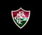 Fluminense 01