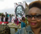 Nairobi&#39;de Kalyeke Mumo