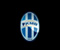 Mlada¡ Boleslav Logo