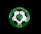 Pra Bram Logo