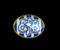 Esbjerg Fb Logo