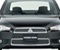 Mitsubishi Lancer Evolution objavljuje
