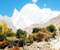 Hunza Lembah Pakistan 02
