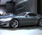 Maserati Plans To Launch Alfieri