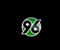 Hannover 96 01