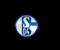 Schalke 01