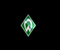 Werder Bremen 01