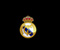 Real Madrid 01
