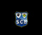 Sc Bastia Logo