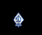 Dinamo Moskwa
