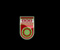 FK Ufa