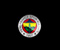 Fenerbahçe 01