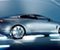 All New Jaguar Concept Revealed