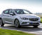 Opel Astra Gets Hot New Biturbo