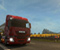Blej Euro Truck Simulator 2