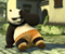 Awesomeness Of Kung Fu Panda Efsaneleri