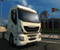 Loja Euro Truck Simulator