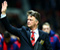 Louis Van Gaal Sacked By Manchester