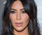 Kim Kardashian Beim Webby Award New York