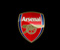 Arsenal 10