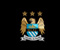 Manchester City FC 01
