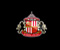 Sunderland AFC 01