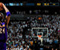 NBA Krepšinis Kobe Bryant