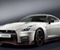 Nissan Shows Off With The New Nismo