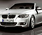 M Sport Comes To Bmw 3 Series