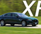 2016 Jaguar Xf Quick Drive