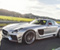 2015 Para Dizajn Mercedes Benz SLS AMG