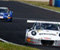 Porsche a tetején Race