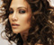 Jennifer Lopez Đêm Trang điểm