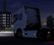 بازی Euro Truck Simulator 2renault محدوده T