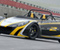 Lotus 2 Eleven On Race