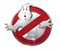 Ghostbusters Simbol