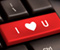 Seni PC Aşk