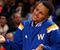 Stephen Curry Out Of Game