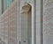 Seni bina Islam Nice Design