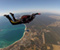 Sky Diving Tam Adrenalin